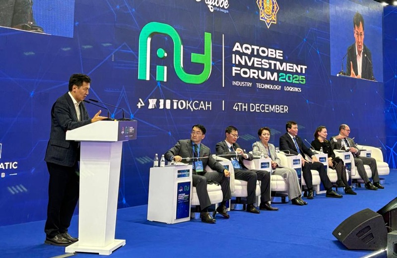 Жители Актобе теперь смогут видеть передвижение скорой помощи в приложении Яндекс Go Руководитель Yandex Qazaqstan Тимур Шалекенов: передвижение скорой помощи в приложении Яндекс Go в Актобе