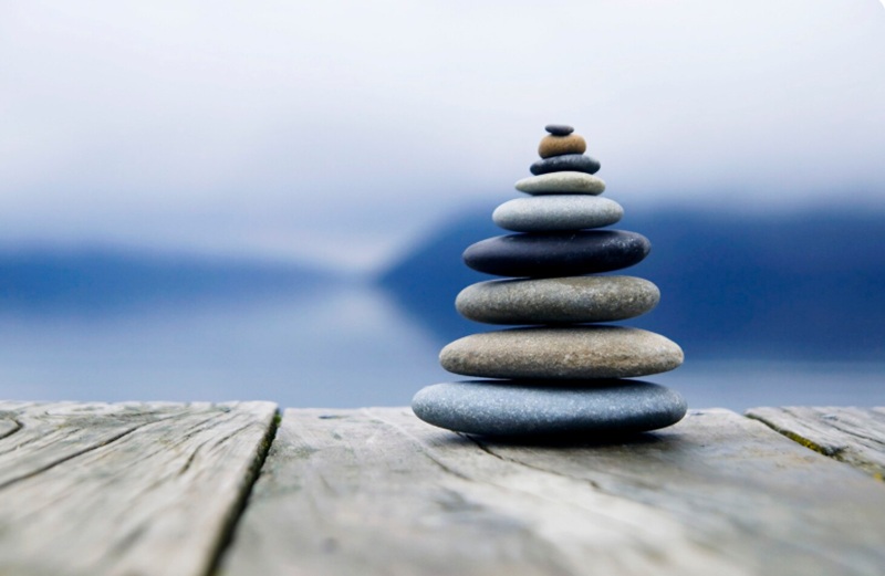 Как защитить организм от переутомления в конце года