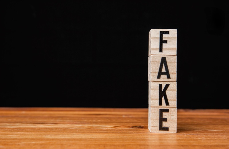 фэйк, цифровая грамотность Казахстана, инструмент против дезинформации