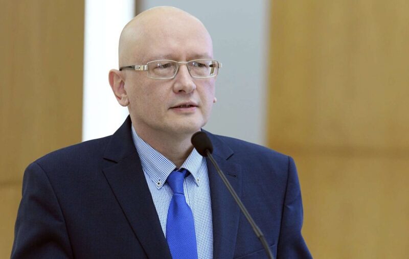 Экономист Юлий Юсупов сравнил ВВП Казахстана и Узбекистана, выясняя - чем определяется богатство страны