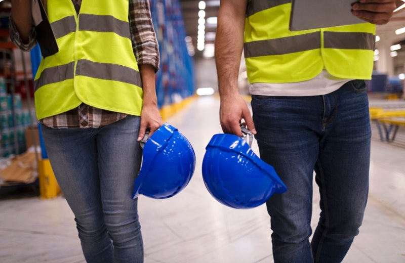 Миграция в Россию