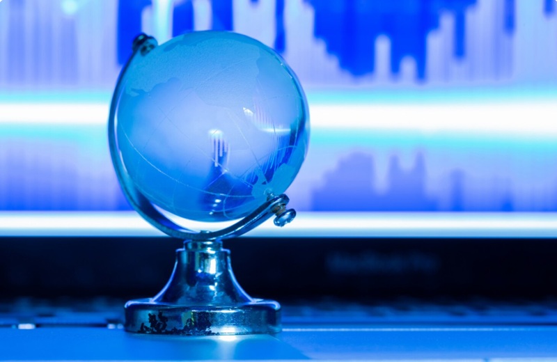 ТОП-5 событий 2025 года в Туркменистане ТОП-5 событий 2025 года в Туркменистане