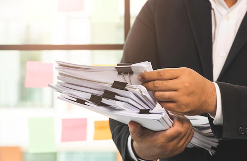 Новые правила субсидируемых рабочих мест: что меняется для работодателей и граждан Новые правила субсидируемых рабочих мест