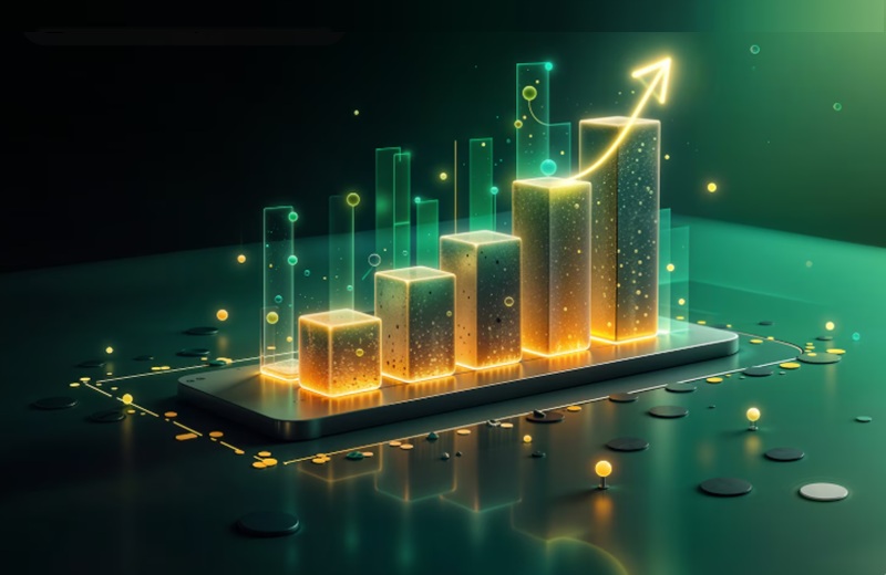 Экономика Казахстана в конце 2025 года: инфляция, курс тенге и политика Национального банка