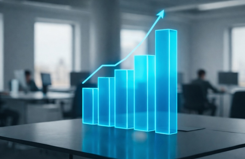 Прогноз ЕАБР на 2026–2028 годы: что ждёт Казахстан и Центральную Азию Прогноз ЕАБР на 2026–2028 годы фиксирует ключевой сдвиг