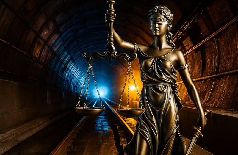 Ответственность инвесторов за производственные трагедии