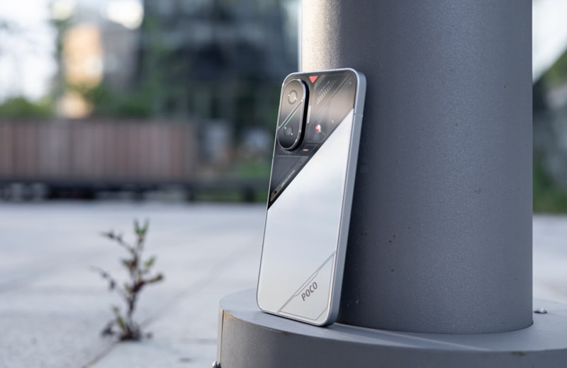 Идеальный новогодний подарок