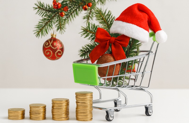 ТОП-5 товаров: что подорожает в Казахстане в 2026 году Что подорожает в Казахстане в 2026 году