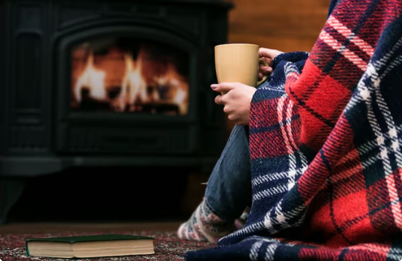 Энергия в движении: нутриенты для активного образа жизни зимой Нутриенты для активного образа жизни зимой и поддержание энергии в холодный сезон