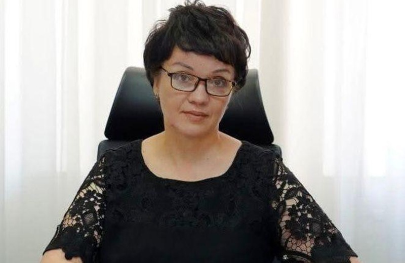 Ранохон Турсунова, эксперт по Центральной Азии: Политика Токаева позволяет Казахстану эффективно продвигать инициативы