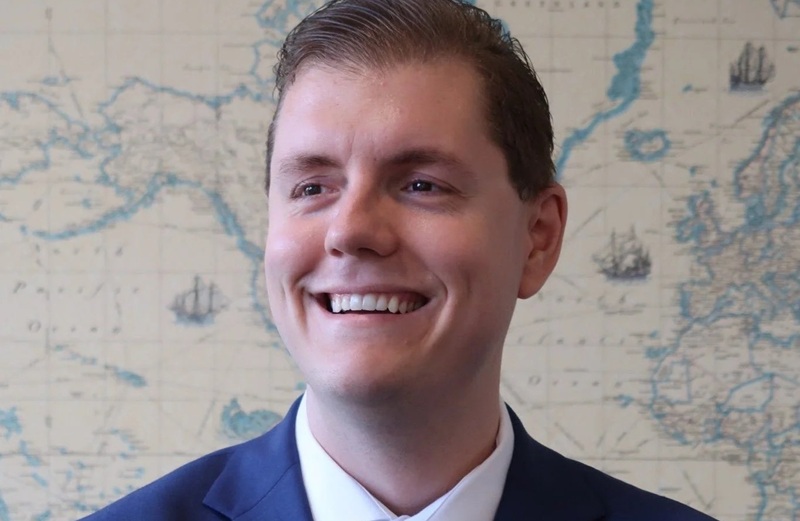 США и Казахстан: почему Вашингтон меняет подход к Астане США и Казахстан. Уэсли Александр Хилл рассказал почему Вашингтон меняет подход к Астане