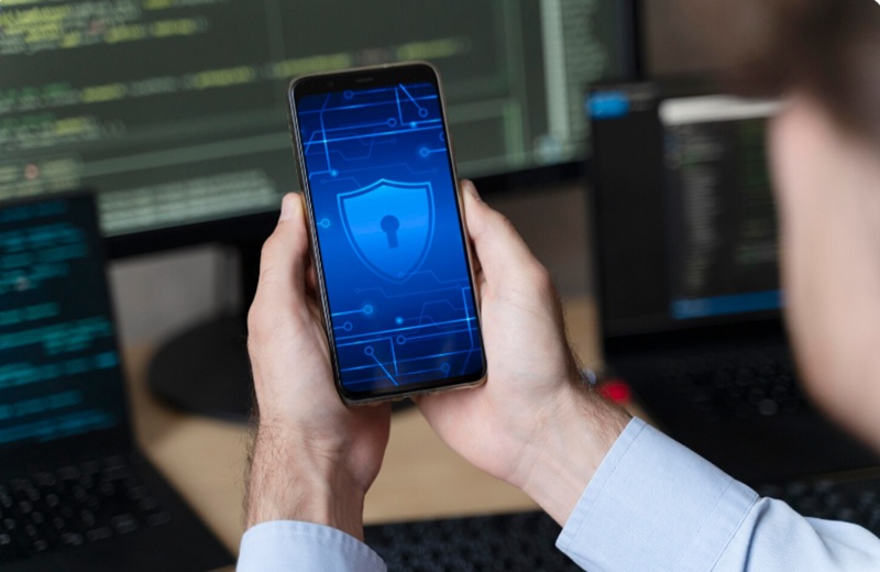 IMEI верификация: как Казахстан перекрывает серый рынок смартфонов и защищает пользователей IMEI верификация в Казахстане