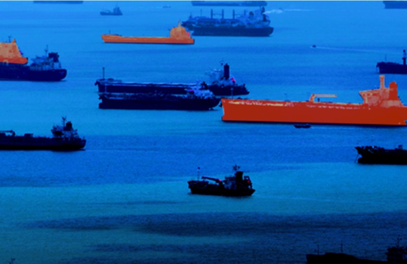 Цены на нефть Brent растут из-за захвата танкеров Венесуэлы Цены на нефть Brent выросли с $60 до 62