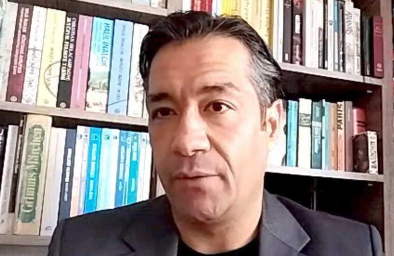 Итоги 2025 года Казахстана: взгляд турецкого дипломата