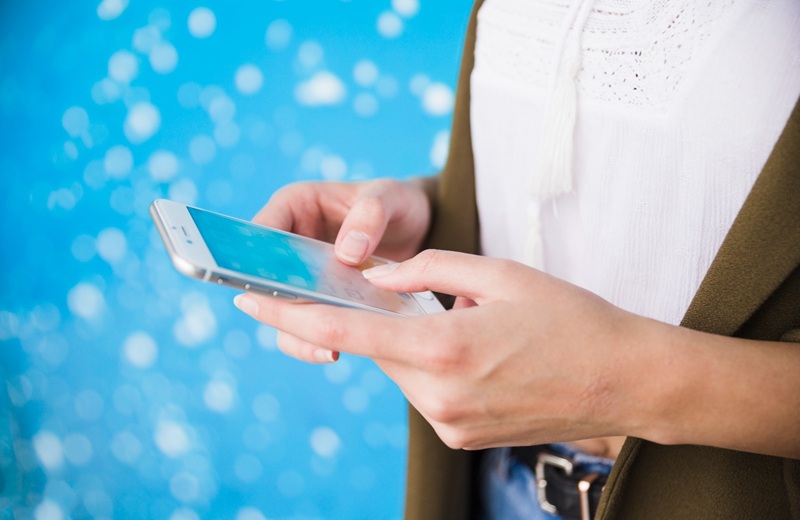 Авторы телеграм-каналов заработали более 57 млн долларов с Yandex Ads Авторы телеграм-каналов заработали более 57 млн долларов с Yandex Ads