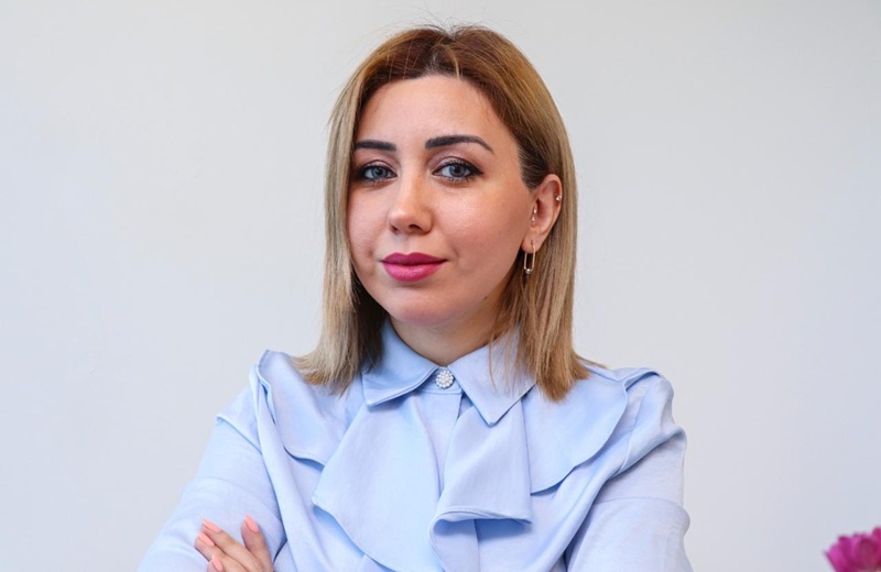 Эксперт: Казахстан формирует модель зрелого и устойчивого государства Эксперт: Казахстан формирует модель зрелого и устойчивого государства