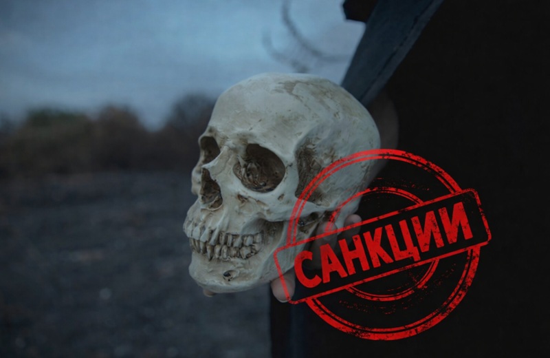 Исследование показало: санкции повышают смертность сильнее, чем войны